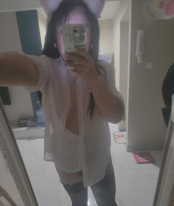 成华骚淫熟妇
