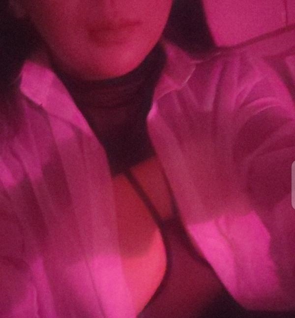 成华骚淫熟妇