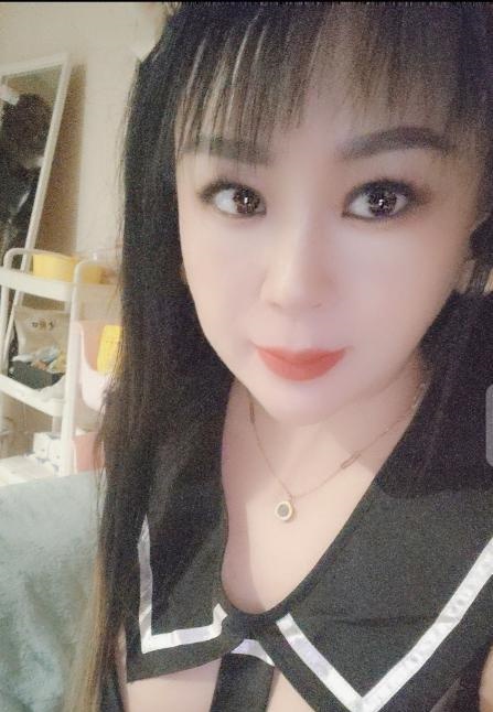 成华骚淫熟妇