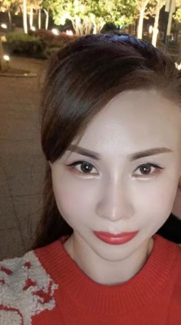 芜湖小丽