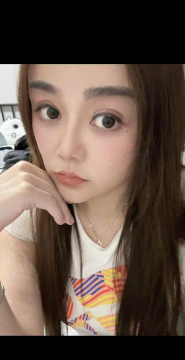 三墩琪琪