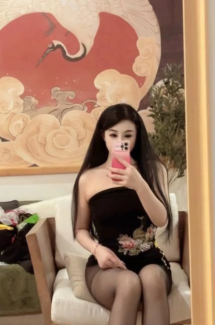 秦淮区酥鱼老师