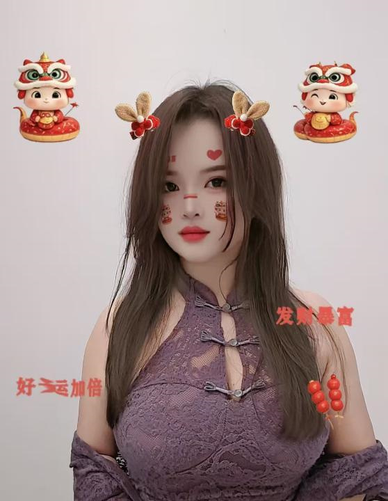 宝安西乡大奶靓女