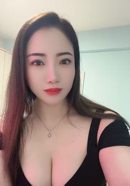 武汉武昌老师