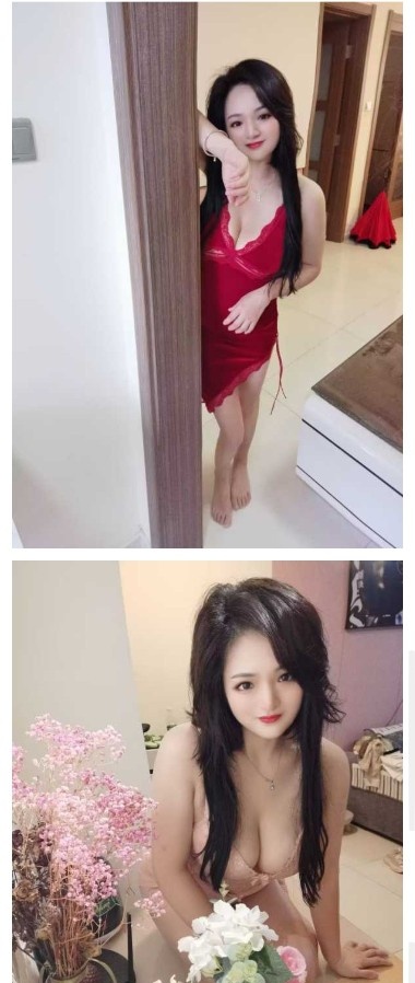 龙岗新人温柔妹服务