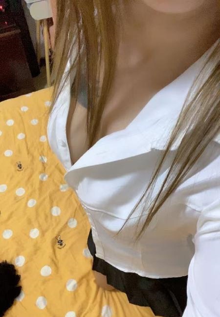 西青过年不休息少妇