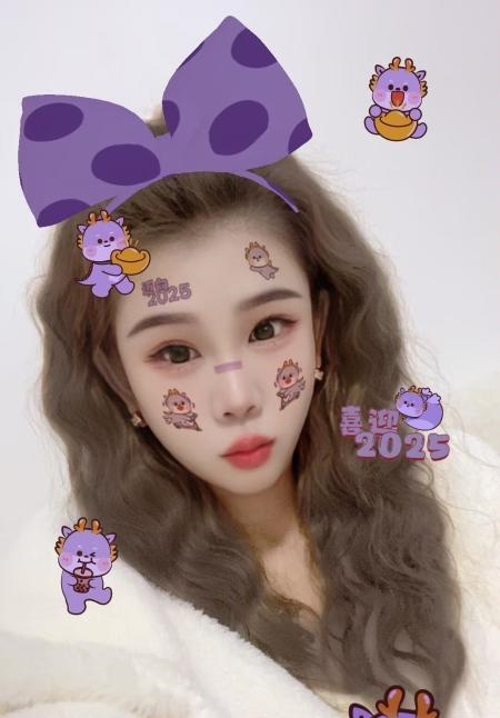 西青过年不休息少妇