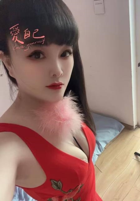 油坊桥服务系少妇
