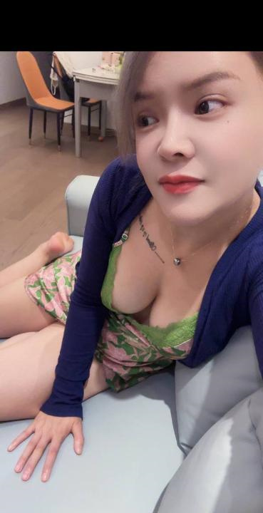 姑苏服务系大奶沫沫
