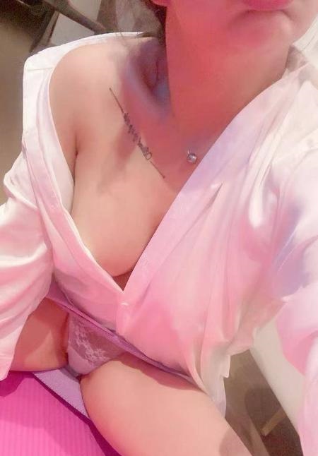 姑苏服务系大奶沫沫