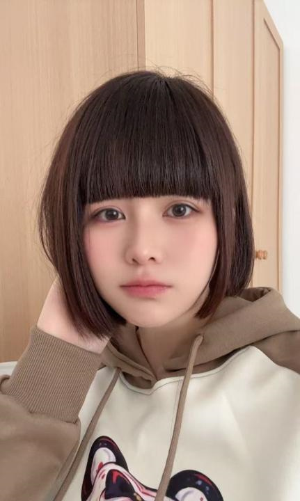邻家大奶姐姐