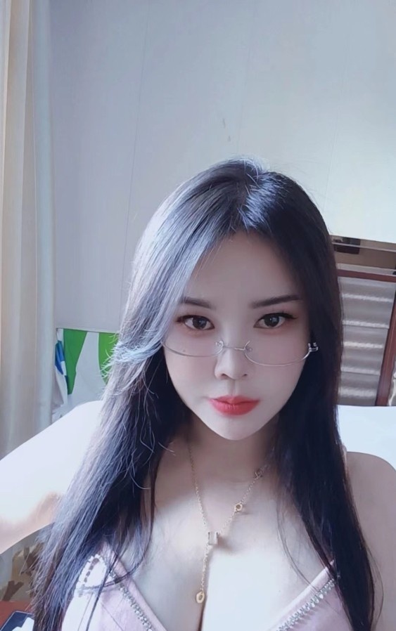 南宁大波少妇真的骚