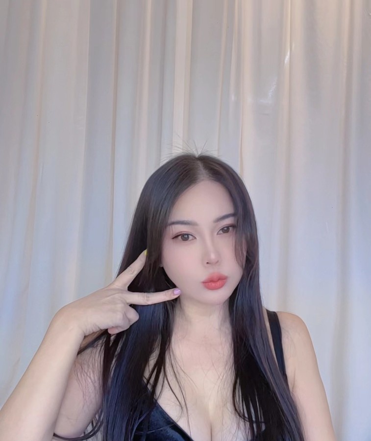 南宁大波少妇真的骚