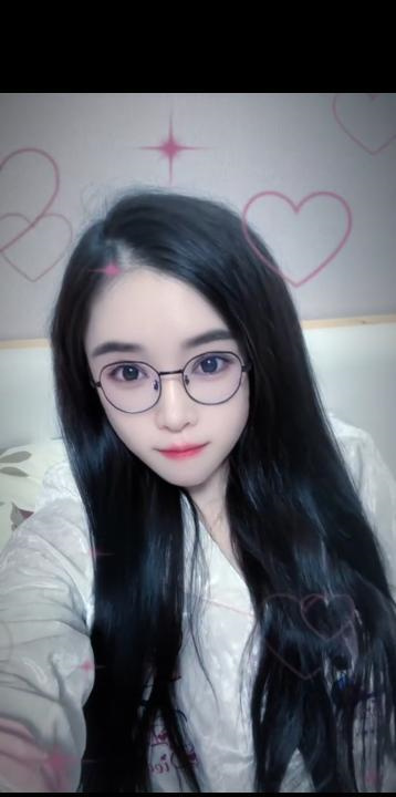 惠州活好性感嫩妹