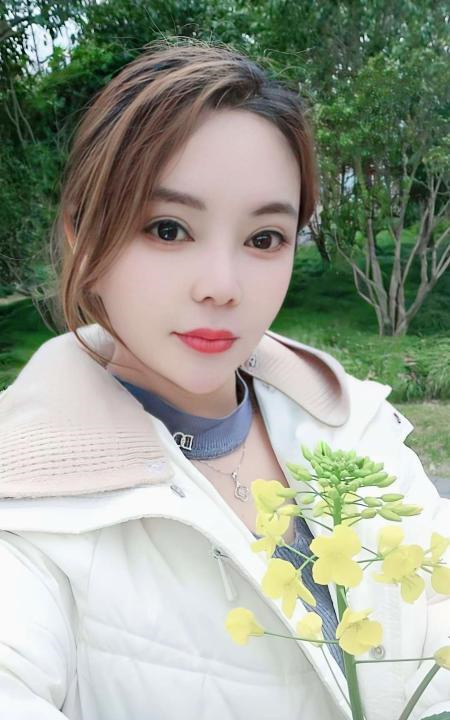 禅城服务型少妇琴姐