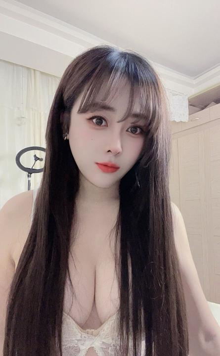 普陀区大胸艾琳