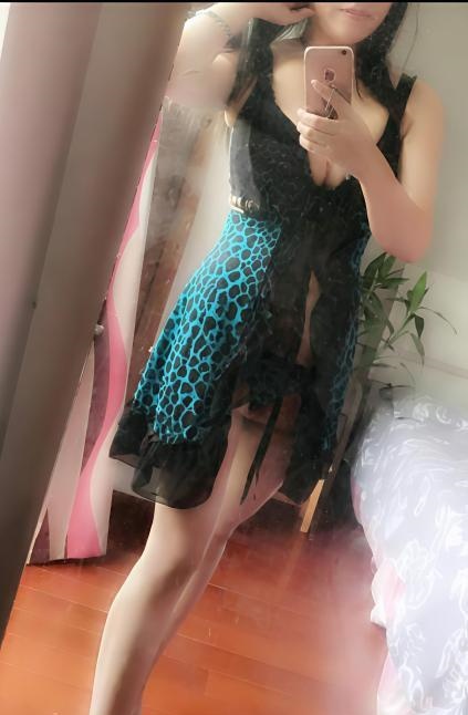 苏州小骚比