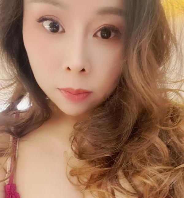 少妇南京过年