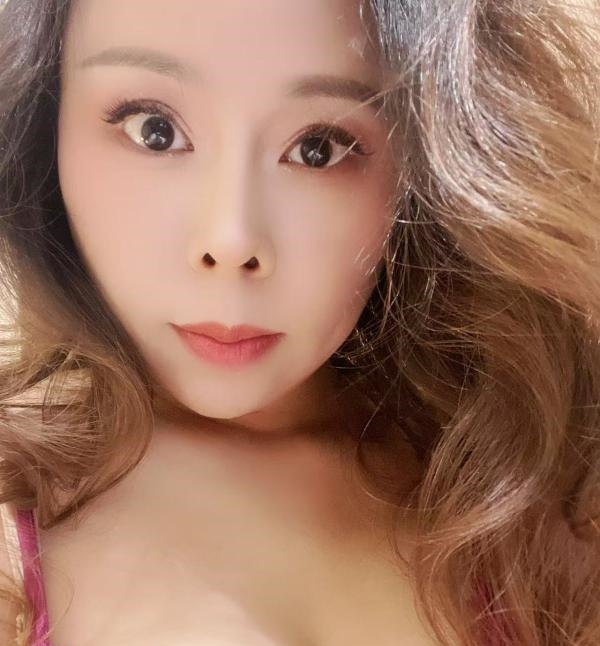 少妇南京过年