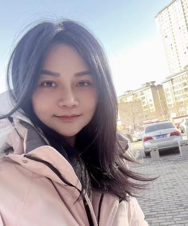 河西养乐多妹子