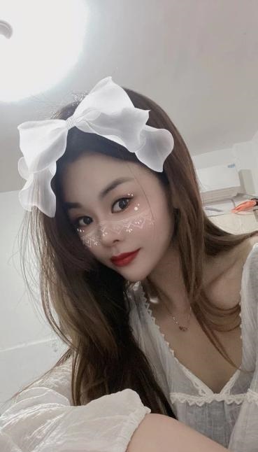 余杭少妇按摩