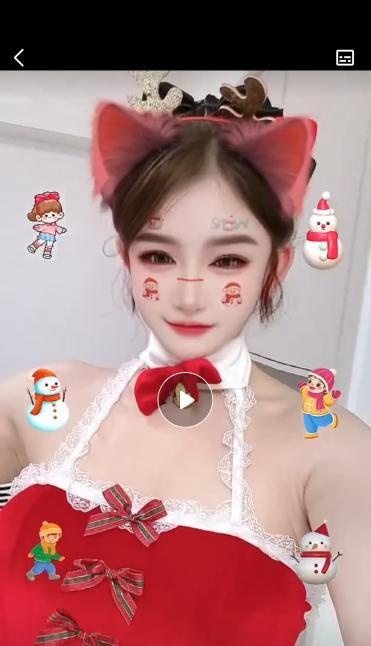 杭州平安服务一流