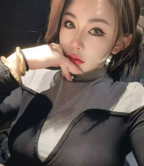 杭州平安服务一流