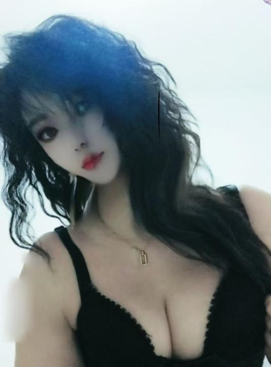 洪山大奶服务系云朵