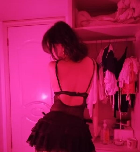 洪山大奶服务系云朵