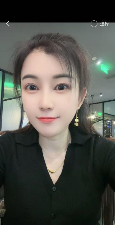 东城白皙贵妇莞式