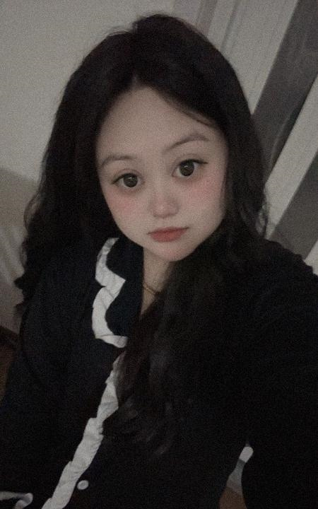 城阳甜妹