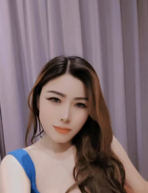 武汉红唇