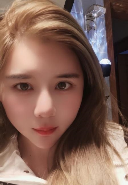 过年不回家栖霞少妇