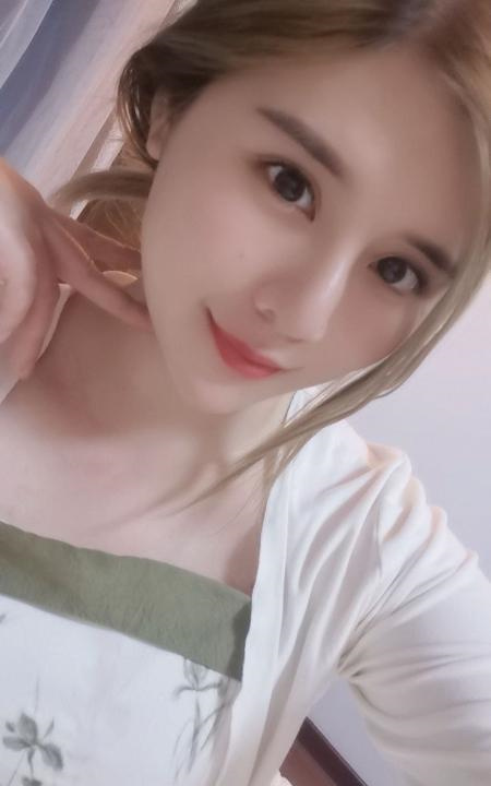 过年不回家栖霞少妇