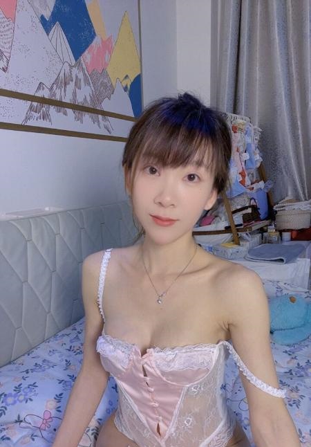 普陀性感小雅