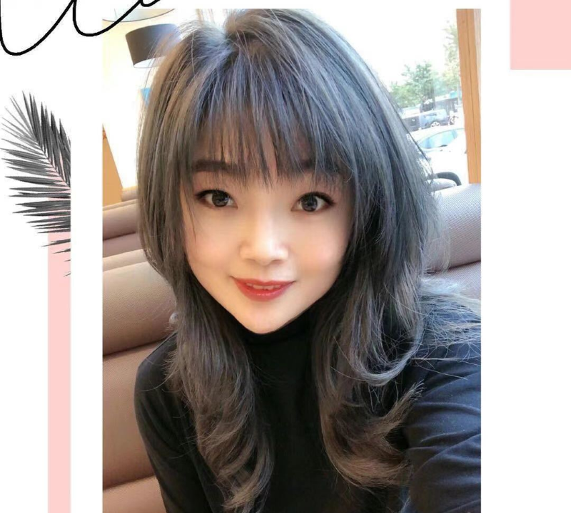 鲅鱼圈书宇
