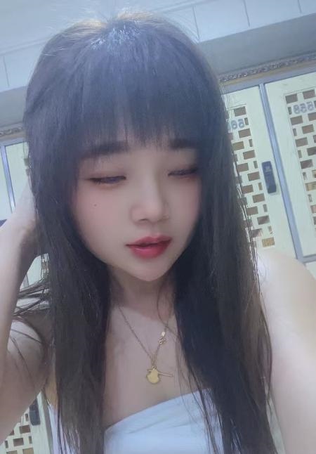 鲅鱼圈书宇