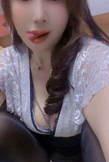 雨花骚熟女