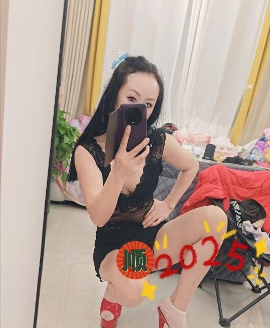 金沙洲横沙地铁站宝宝