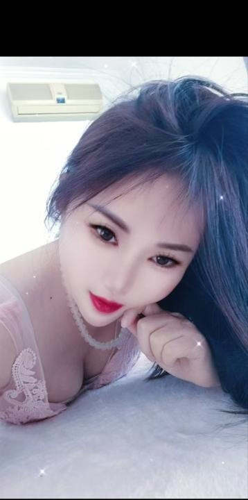 温柔少妇津南吾悦