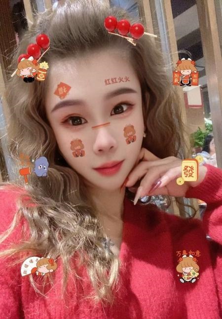 西青洋楼性感少妇