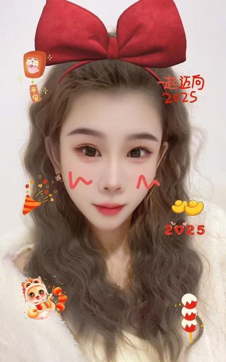 西青洋楼性感少妇