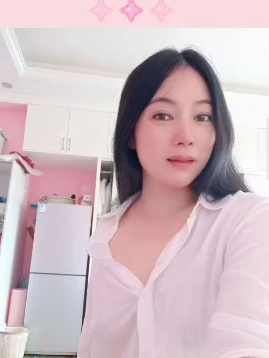 街道口小悦儿