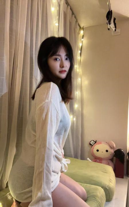 东门颜值少妇沐沐