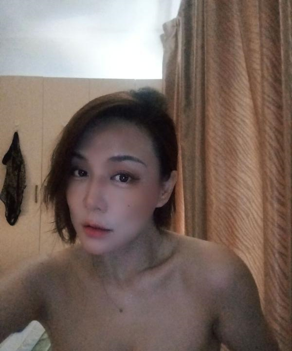 珠海大胸可爆菊石头姐