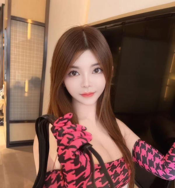 建邺肛交少妇
