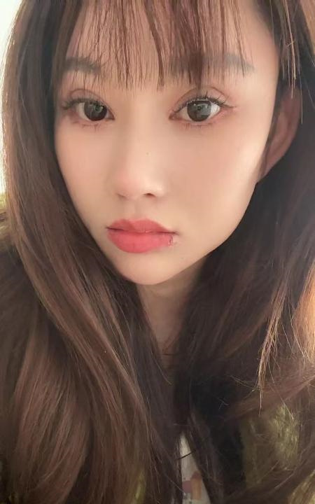 风骚活好小骚妇