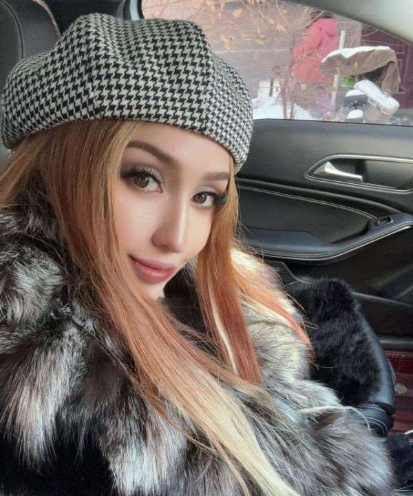 大奶风骚洋马