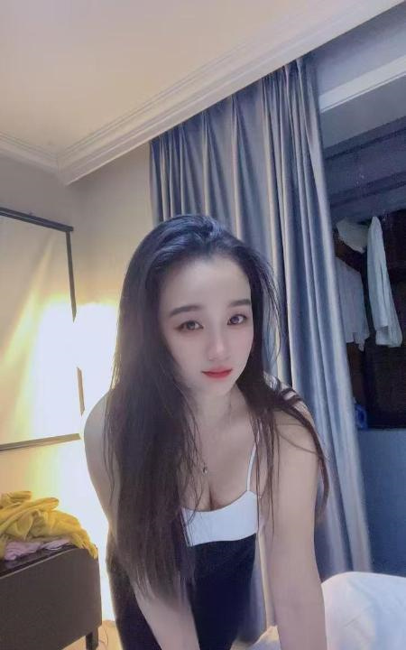 拱墅过年在线晨曦