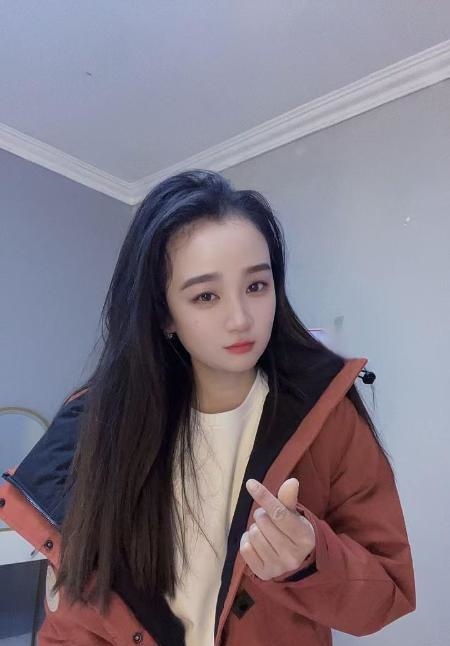 拱墅过年在线晨曦